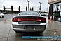 2014 Dodge Charger SE / AWD / AutoStart / 3.6L V6 / Power Mirrors, Windows & Locks / Power Drivers Seat / Bluetooth / Cruise Control / Keyless Entry & Start / Studless Winter Tires / 27 MPG / Only 72K Miles Anchorage AK