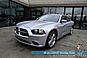 2014 Dodge Charger SE / AWD / AutoStart / 3.6L V6 / Power Mirrors, Windows & Locks / Power Drivers Seat / Bluetooth / Cruise Control / Keyless Entry & Start / Studless Winter Tires / 27 MPG / Only 72K Miles Anchorage AK