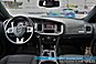 2014 Dodge Charger SE / AWD / AutoStart / 3.6L V6 / Power Mirrors, Windows & Locks / Power Drivers Seat / Bluetooth / Cruise Control / Keyless Entry & Start / Studless Winter Tires / 27 MPG / Only 72K Miles Anchorage AK