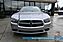 2014 Dodge Charger SE / AWD / AutoStart / 3.6L V6 / Power Mirrors, Windows & Locks / Power Drivers Seat / Bluetooth / Cruise Control / Keyless Entry & Start / Studless Winter Tires / 27 MPG / Only 72K Miles Anchorage AK