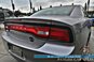 2014 Dodge Charger SE / AWD / AutoStart / 3.6L V6 / Power Mirrors, Windows & Locks / Power Drivers Seat / Bluetooth / Cruise Control / Keyless Entry & Start / Studless Winter Tires / 27 MPG / Only 72K Miles Anchorage AK