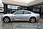 2014 Dodge Charger SE / AWD / AutoStart / 3.6L V6 / Power Mirrors, Windows & Locks / Power Drivers Seat / Bluetooth / Cruise Control / Keyless Entry & Start / Studless Winter Tires / 27 MPG / Only 72K Miles Anchorage AK