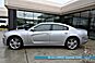 2014 Dodge Charger SE / AWD / AutoStart / 3.6L V6 / Power Mirrors, Windows & Locks / Power Drivers Seat / Bluetooth / Cruise Control / Keyless Entry & Start / Studless Winter Tires / 27 MPG / Only 72K Miles Anchorage AK
