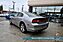 2014 Dodge Charger SE / AWD / AutoStart / 3.6L V6 / Power Mirrors, Windows & Locks / Power Drivers Seat / Bluetooth / Cruise Control / Keyless Entry & Start / Studless Winter Tires / 27 MPG / Only 72K Miles Anchorage AK