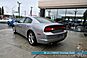 2014 Dodge Charger SE / AWD / AutoStart / 3.6L V6 / Power Mirrors, Windows & Locks / Power Drivers Seat / Bluetooth / Cruise Control / Keyless Entry & Start / Studless Winter Tires / 27 MPG / Only 72K Miles Anchorage AK