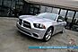 2014 Dodge Charger SE / AWD / AutoStart / 3.6L V6 / Power Mirrors, Windows & Locks / Power Drivers Seat / Bluetooth / Cruise Control / Keyless Entry & Start / Studless Winter Tires / 27 MPG / Only 72K Miles Anchorage AK