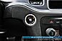 2014 Dodge Charger SE / AWD / AutoStart / 3.6L V6 / Power Mirrors, Windows & Locks / Power Drivers Seat / Bluetooth / Cruise Control / Keyless Entry & Start / Studless Winter Tires / 27 MPG / Only 72K Miles Anchorage AK