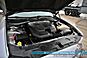 2014 Dodge Charger SE / AWD / AutoStart / 3.6L V6 / Power Mirrors, Windows & Locks / Power Drivers Seat / Bluetooth / Cruise Control / Keyless Entry & Start / Studless Winter Tires / 27 MPG / Only 72K Miles Anchorage AK