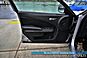 2014 Dodge Charger SE / AWD / AutoStart / 3.6L V6 / Power Mirrors, Windows & Locks / Power Drivers Seat / Bluetooth / Cruise Control / Keyless Entry & Start / Studless Winter Tires / 27 MPG / Only 72K Miles Anchorage AK