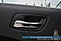 2014 Dodge Charger SE / AWD / AutoStart / 3.6L V6 / Power Mirrors, Windows & Locks / Power Drivers Seat / Bluetooth / Cruise Control / Keyless Entry & Start / Studless Winter Tires / 27 MPG / Only 72K Miles Anchorage AK