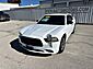 2014 Dodge Charger SE Gainesville TX