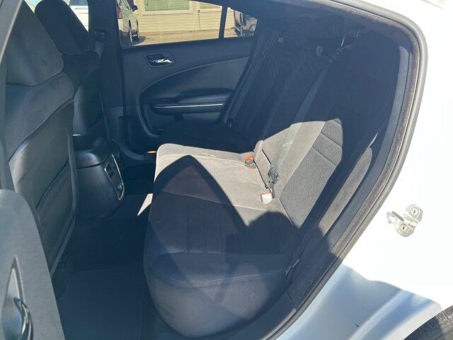 2014 Dodge Charger SE Gainesville TX