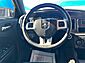 2014 Dodge Charger SE Gainesville TX