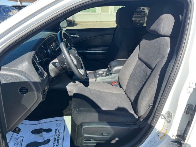 2014 Dodge Charger SE Gainesville TX