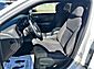 2014 Dodge Charger SE Gainesville TX