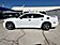 2014 Dodge Charger SE Gainesville TX