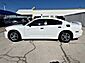 2014 Dodge Charger SE Gainesville TX
