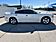 2014 Dodge Charger SE Gainesville TX