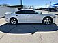 2014 Dodge Charger SE Gainesville TX
