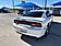 2014 Dodge Charger SE Gainesville TX