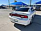 2014 Dodge Charger SE Gainesville TX
