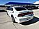 2014 Dodge Charger SE Gainesville TX