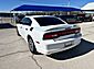 2014 Dodge Charger SE Gainesville TX
