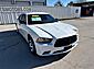 2014 Dodge Charger SE Gainesville TX
