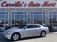 2014 Dodge Charger SE Grand Junction CO 2014 Dodge Charger SE Grand Junction CO