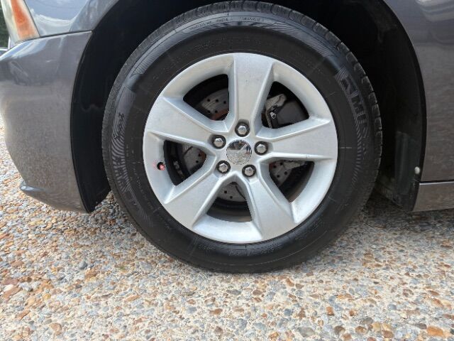 2014 Dodge Charger SE Hattiesburg MS