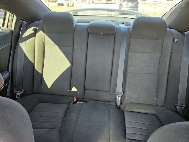 2014 Dodge Charger SE College Park GA