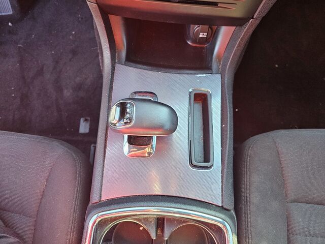 2014 Dodge Charger SE College Park GA