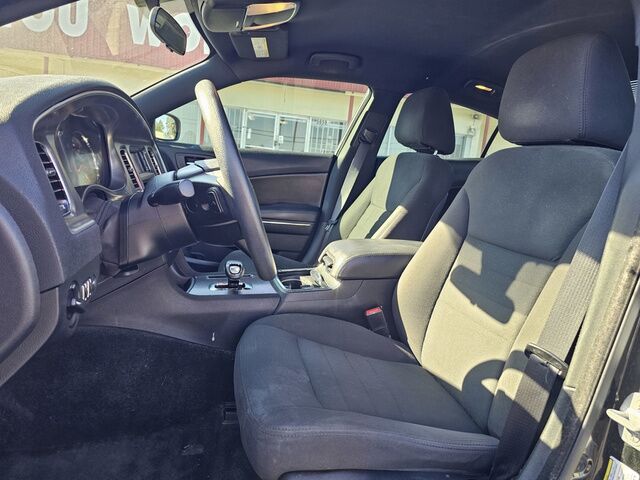 2014 Dodge Charger SE College Park GA