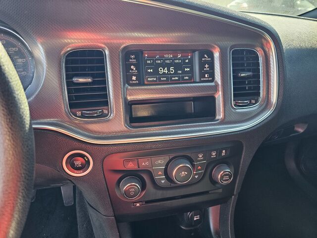 2014 Dodge Charger SE College Park GA