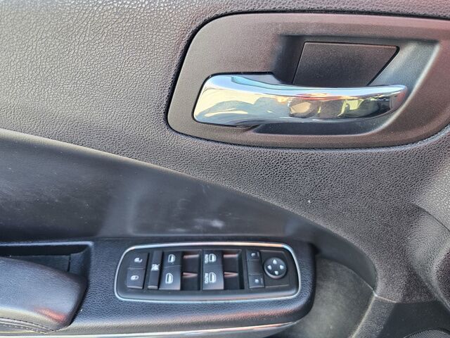 2014 Dodge Charger SE College Park GA