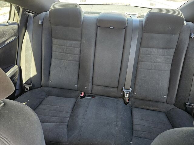 2014 Dodge Charger SE Morrow GA