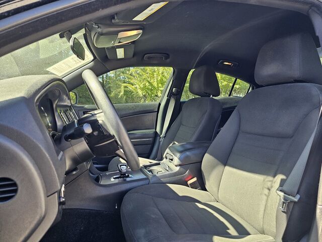 2014 Dodge Charger SE Morrow GA