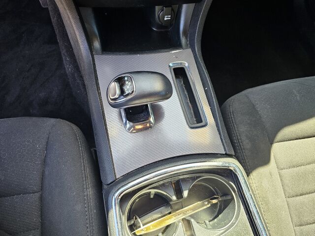 2014 Dodge Charger SE Morrow GA