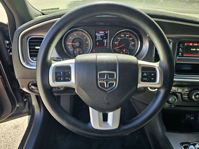 2014 Dodge Charger SE Morrow GA