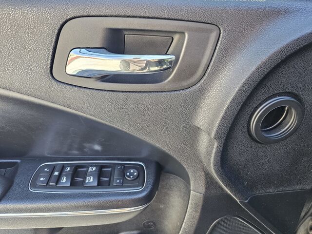 2014 Dodge Charger SE Morrow GA