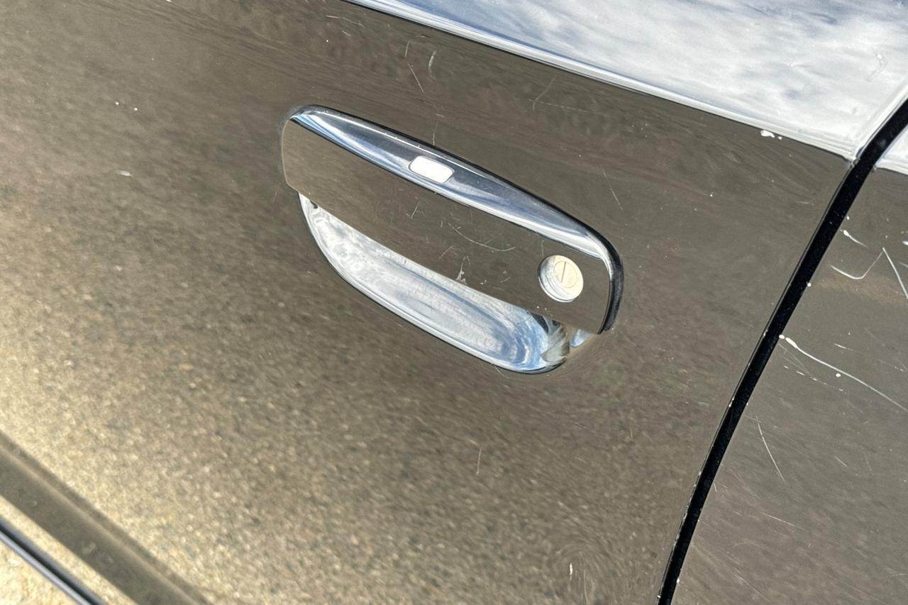 2014 Dodge Charger SE Roseville CA