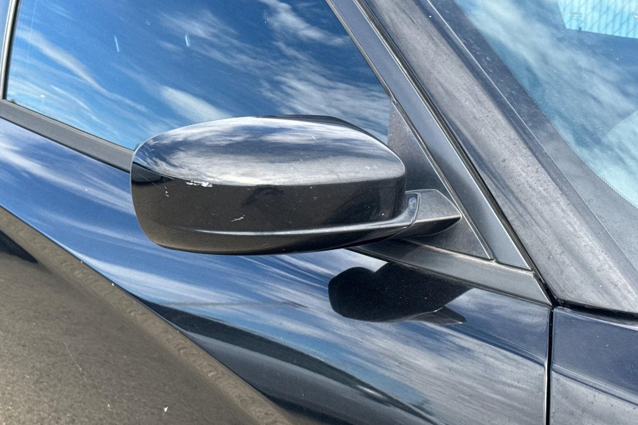 2014 Dodge Charger SE Roseville CA