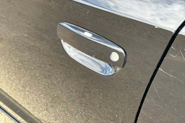 2014 Dodge Charger SE Roseville CA