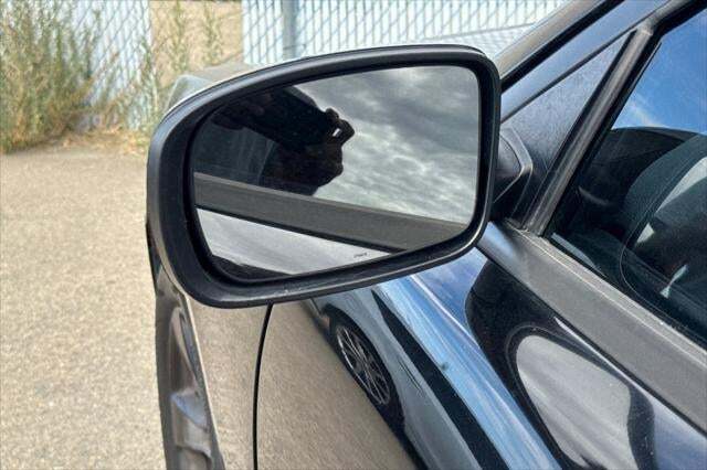 2014 Dodge Charger SE Roseville CA
