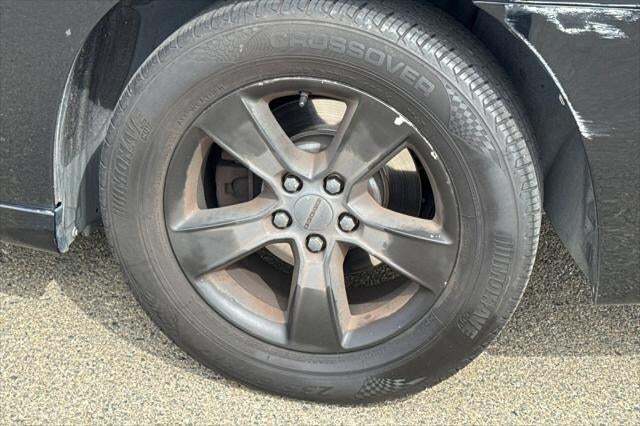 2014 Dodge Charger SE Roseville CA
