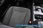 2014 Dodge Charger SXT / AWD / 3.6L V6 / Auto Start / Power & Heated Premium Cloth Seats / Sunroof / Bluetooth / Cruise Control / Air Conditioning / Keyless Entry & Start / Aluminum Wheels / 27 MPG / Only 84k Miles Anchorage AK
