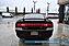 2014 Dodge Charger SXT / AWD / 3.6L V6 / Auto Start / Power & Heated Premium Cloth Seats / Sunroof / Bluetooth / Cruise Control / Air Conditioning / Keyless Entry & Start / Aluminum Wheels / 27 MPG / Only 84k Miles Anchorage AK