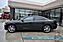 2014 Dodge Charger SXT / AWD / 3.6L V6 / Auto Start / Power & Heated Premium Cloth Seats / Sunroof / Bluetooth / Cruise Control / Air Conditioning / Keyless Entry & Start / Aluminum Wheels / 27 MPG / Only 84k Miles Anchorage AK