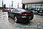 2014 Dodge Charger SXT / AWD / 3.6L V6 / Auto Start / Power & Heated Premium Cloth Seats / Sunroof / Bluetooth / Cruise Control / Air Conditioning / Keyless Entry & Start / Aluminum Wheels / 27 MPG / Only 84k Miles Anchorage AK