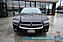 2014 Dodge Charger SXT / AWD / 3.6L V6 / Auto Start / Power & Heated Premium Cloth Seats / Sunroof / Bluetooth / Cruise Control / Air Conditioning / Keyless Entry & Start / Aluminum Wheels / 27 MPG / Only 84k Miles Anchorage AK